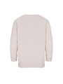 SOL'S COLUMBIA KIDS /api/colors/2e451d61-5a43-437b-bd77-bbcda5d4b323 personnalisable