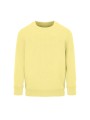 SOL'S COLUMBIA KIDS /api/colors/8990ce37-3999-4aa4-a1d2-6d5bd7037941 personnalisable