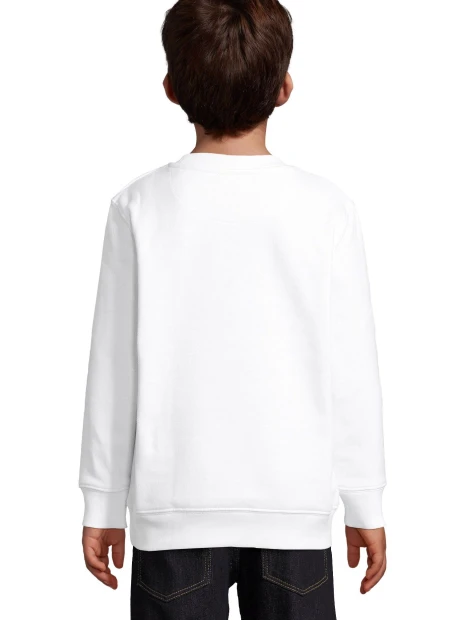 Sweat-shirts à personnaliser SOL'S COLUMBIA KIDS 