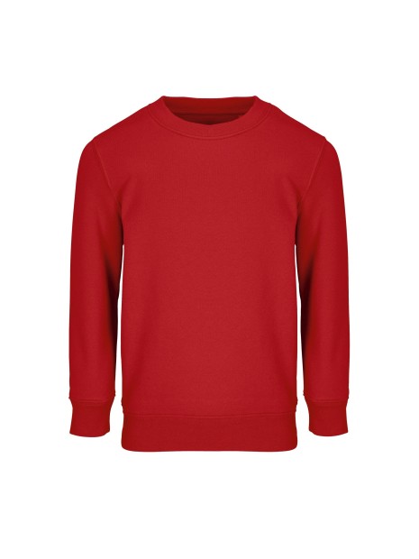 SOL'S COLUMBIA KIDS /api/colors/f824644e-4f7a-42cd-aa99-4148b74bb3b8 personnalisable