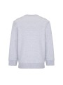 SOL'S COLUMBIA KIDS /api/colors/affde0b2-3f9e-462b-8bbe-959997fedc42 personnalisable
