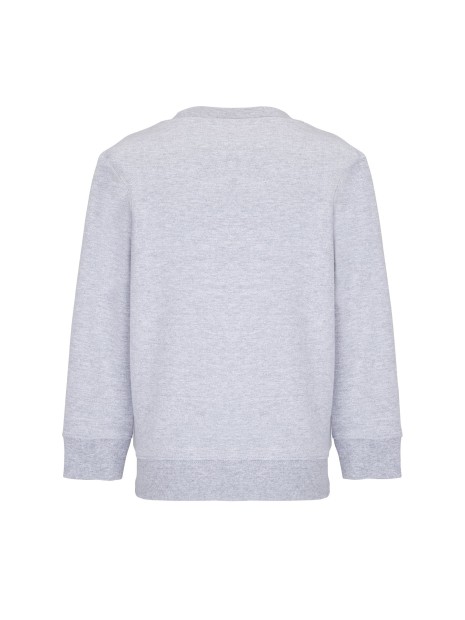 SOL'S COLUMBIA KIDS /api/colors/affde0b2-3f9e-462b-8bbe-959997fedc42 personnalisable