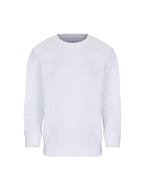 SOL'S COLUMBIA KIDS /api/colors/7a92cd2d-10d2-40b4-928b-296bb7487506 personnalisable