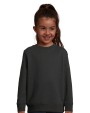 Sweaters & hoodies SOL'S COLUMBIA KIDS voor bedrukking &amp; borduring