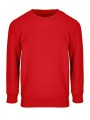 SOL'S COLUMBIA KIDS /api/colors/31531733-051d-4604-8bf1-2a803b87573c personnalisable