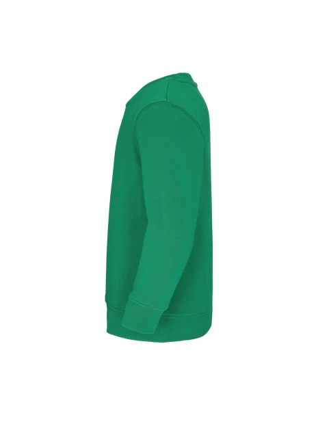 SOL'S COLUMBIA KIDS /api/colors/50001fdd-5af6-4deb-a2ef-e83cbd4dd6fd personnalisable
