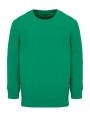 SOL'S COLUMBIA KIDS /api/colors/8e228bbe-4407-4cbc-b57b-e0b7f7e9d211 personnalisable