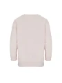 SOL'S COLUMBIA KIDS /api/colors/2e451d61-5a43-437b-bd77-bbcda5d4b323 personnalisable