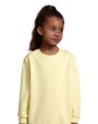 SOL'S COLUMBIA KIDS Sweatshirts personalisierbar