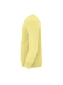 SOL'S COLUMBIA KIDS /api/colors/8990ce37-3999-4aa4-a1d2-6d5bd7037941 personnalisable