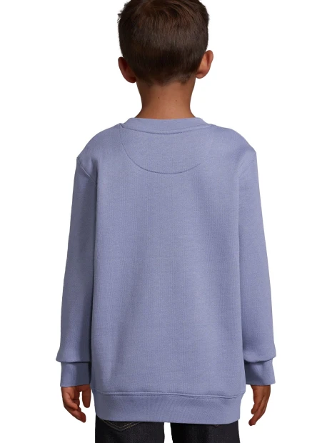 Sweat-shirts à personnaliser SOL'S COLUMBIA KIDS 