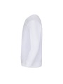 SOL'S COLUMBIA KIDS /api/colors/7a92cd2d-10d2-40b4-928b-296bb7487506 personnalisable