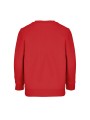 SOL'S COLUMBIA KIDS /api/colors/f824644e-4f7a-42cd-aa99-4148b74bb3b8 personnalisable