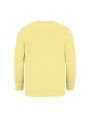 SOL'S COLUMBIA KIDS /api/colors/8990ce37-3999-4aa4-a1d2-6d5bd7037941 personnalisable