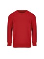 SOL'S COLUMBIA KIDS /api/colors/f824644e-4f7a-42cd-aa99-4148b74bb3b8 personnalisable