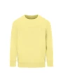 SOL'S COLUMBIA KIDS /api/colors/8990ce37-3999-4aa4-a1d2-6d5bd7037941 personnalisable