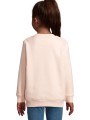 Sweat-shirts à personnaliser SOL'S COLUMBIA KIDS 