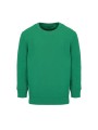 SOL'S COLUMBIA KIDS /api/colors/50001fdd-5af6-4deb-a2ef-e83cbd4dd6fd personnalisable