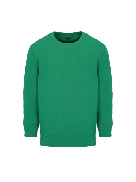 SOL'S COLUMBIA KIDS /api/colors/50001fdd-5af6-4deb-a2ef-e83cbd4dd6fd personnalisable