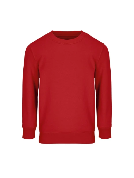 SOL'S COLUMBIA KIDS /api/colors/f824644e-4f7a-42cd-aa99-4148b74bb3b8 personnalisable