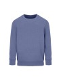 SOL'S COLUMBIA KIDS /api/colors/edc0f3cc-dc43-4653-8036-46330f0cf4ab personnalisable