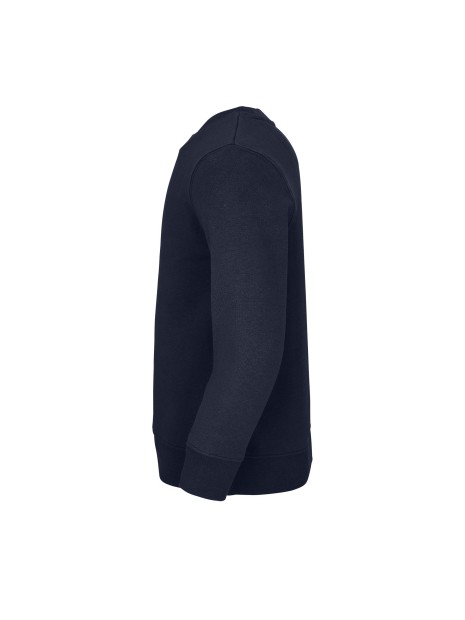 SOL'S COLUMBIA KIDS /api/colors/dac7f052-16c9-4080-ba5c-aefc702fb74b personnalisable