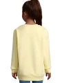 Sweat-shirts à personnaliser SOL'S COLUMBIA KIDS 