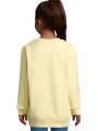 Sweat-shirts à personnaliser SOL'S COLUMBIA KIDS /api/colors/8990ce37-3999-4aa4-a1d2-6d5bd7037941