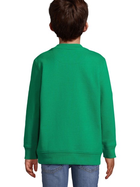 Sweat-shirts à personnaliser SOL'S COLUMBIA KIDS /api/colors/50001fdd-5af6-4deb-a2ef-e83cbd4dd6fd