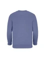 SOL'S COLUMBIA KIDS /api/colors/edc0f3cc-dc43-4653-8036-46330f0cf4ab personnalisable