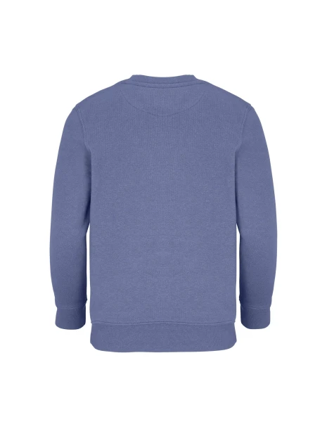 SOL'S COLUMBIA KIDS /api/colors/edc0f3cc-dc43-4653-8036-46330f0cf4ab personnalisable