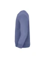 SOL'S COLUMBIA KIDS /api/colors/edc0f3cc-dc43-4653-8036-46330f0cf4ab personnalisable