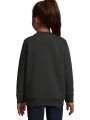 Sweat-shirts à personnaliser SOL'S COLUMBIA KIDS 