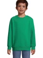Sweat-shirts à personnaliser SOL'S COLUMBIA KIDS 