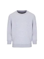 SOL'S COLUMBIA KIDS /api/colors/affde0b2-3f9e-462b-8bbe-959997fedc42 personnalisable