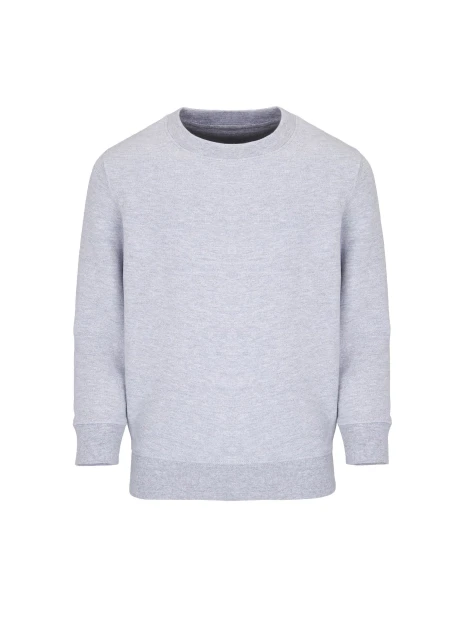 SOL'S COLUMBIA KIDS /api/colors/affde0b2-3f9e-462b-8bbe-959997fedc42 personnalisable