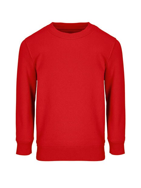 SOL'S COLUMBIA KIDS /api/colors/31531733-051d-4604-8bf1-2a803b87573c personnalisable