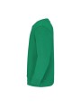 SOL'S COLUMBIA KIDS /api/colors/50001fdd-5af6-4deb-a2ef-e83cbd4dd6fd personnalisable
