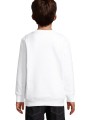 Sweat-shirts à personnaliser SOL'S COLUMBIA KIDS /api/colors/7a92cd2d-10d2-40b4-928b-296bb7487506