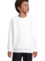 Sweat-shirts à personnaliser SOL'S COLUMBIA KIDS /api/colors/7a92cd2d-10d2-40b4-928b-296bb7487506