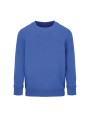SOL'S COLUMBIA KIDS /api/colors/cdd6ba31-692e-4c2e-b1b4-a3a4a50cf176 personnalisable