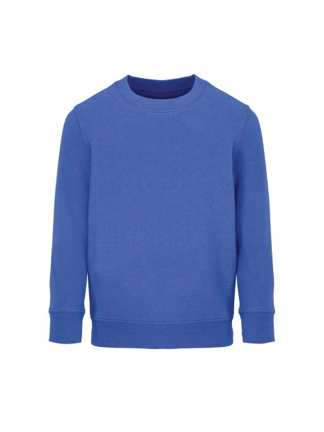 SOL'S COLUMBIA KIDS /api/colors/cdd6ba31-692e-4c2e-b1b4-a3a4a50cf176 personnalisable