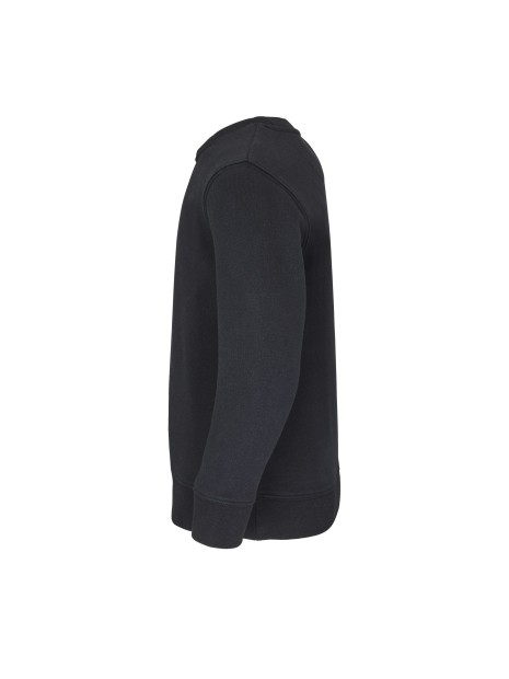 SOL'S COLUMBIA KIDS /api/colors/b9fdad4a-5e94-45cb-8c03-c08b349b28c3 personnalisable