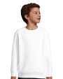 Sweat-shirts personnalisable SOL'S COLUMBIA KIDS