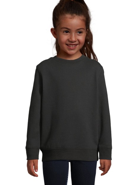 Sweat-shirts à personnaliser SOL'S COLUMBIA KIDS 