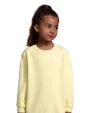 Sweat-shirts personnalisable SOL'S COLUMBIA KIDS