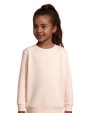 Sweat-shirts personnalisable SOL'S COLUMBIA KIDS