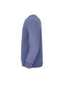 SOL'S COLUMBIA KIDS /api/colors/edc0f3cc-dc43-4653-8036-46330f0cf4ab personnalisable