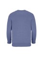 SOL'S COLUMBIA KIDS /api/colors/edc0f3cc-dc43-4653-8036-46330f0cf4ab personnalisable