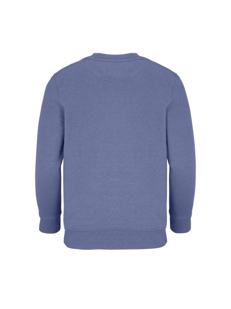 SOL'S COLUMBIA KIDS /api/colors/edc0f3cc-dc43-4653-8036-46330f0cf4ab personnalisable